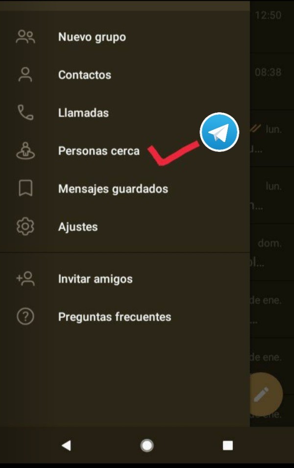 Xtudr - sumisos vitorianos Tienes Telegram? mira a las personas cercanas! 