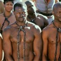 Xtudr - esclavos negros para amos blancos SERÍA UN CLÁSICO 