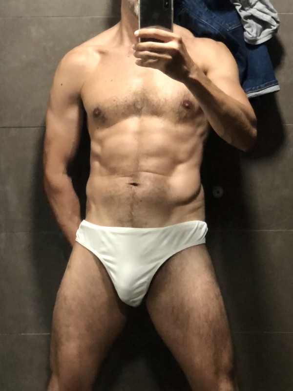 Xtudr - Onlyfans  Onlyfans.com/fuckermatebcn
