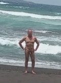 Xtudr - Desnudos en sitios publicos Malaga y cerca 
