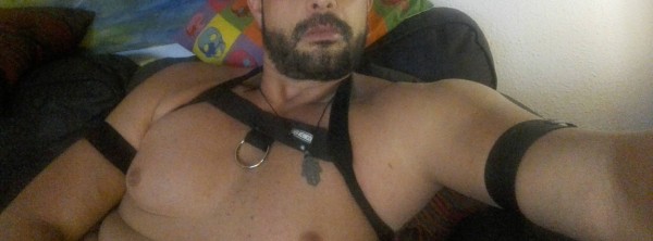 Xtudr - SESIONES CERDAS Y VICIOSAS EN MADRID Hola, interesado en fiestas largas, suelo estar por Madrid. 