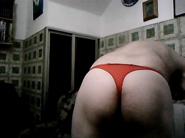 Xtudr - Amor, entre sumisos Gracias ,Sumisete55 ,estoy todo para ti y cuando quieras .