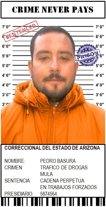 Xtudr - Prison Life - Vida en Prisión (Cárcel) Algún día haré mi sueño realidad!