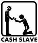 Xtudr - amos cash buscan 24/7 EN ESPAÑA, ASTURIAS QUIERO esclavos, domésticos, putitas , cash slaves,... SÓLO PARA SERVICIO REAL, EN PROPIEDAD Y QUE LO TENGAN CLARO.