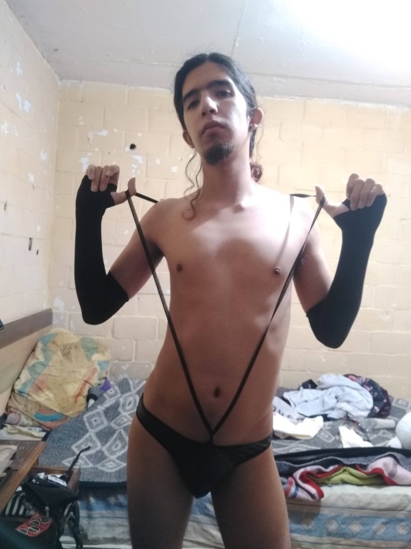 Xtudr - Sesiones casuales CDMX Hay algún swich activo para sexo casual? 😏