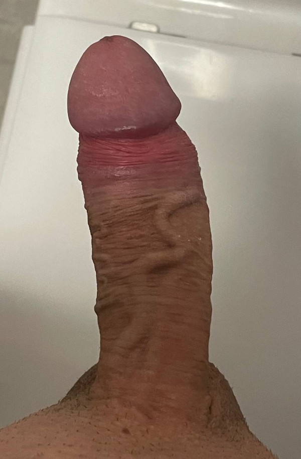Xtudr - Jóvenes sevilla Busco Hembra que dar Biberon y Preñar,tengo sitio por las Mañanas en Camas