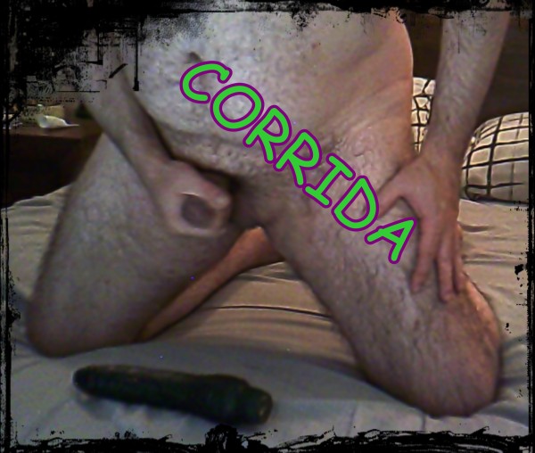 Xtudr - Mira como me follo el culo Mira cómo me pajeo y me corro sobre el consolador con el que luego te vas a follar.
https://es.pornhub.com/view_video.php?viewkey=6513928cf0cae
