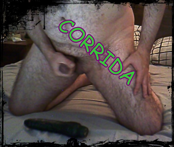 Xtudr -  PRESTO CULO PARA PREÑAR HACIENDO VIDEOS  Mira cómo me pajeo y me corro sobre el consolador con el que luego te vas a follar.
https://es.pornhub.com/view_video.php?viewkey=6513928cf0cae