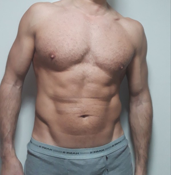 Xtudr - ESCLAVOS SOLVENTES CON CLASE  Perro sumiso que venga a sacarme leche, ordeñe mis pezones y me pague como merezco