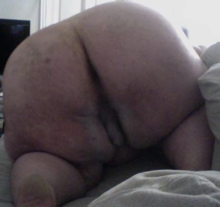Xtudr - Chubbies (Gordos), Cubs (Cachorros) y Chasers (Cazadores de Osos y Gordos) Sexo Seguro Madrid???