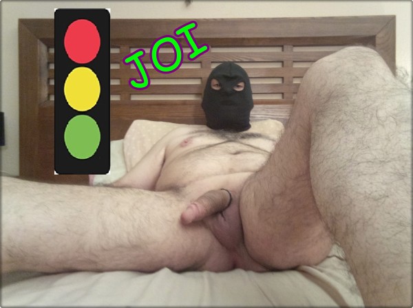 Xtudr - paginas para jugar por cam JOI pajeate como yo te diga siguendo mis instrucciones y córrete cuando yo te diga con cuenta atrás.
https://es.pornhub.com/view_video.php?viewkey=64cc30578edb7