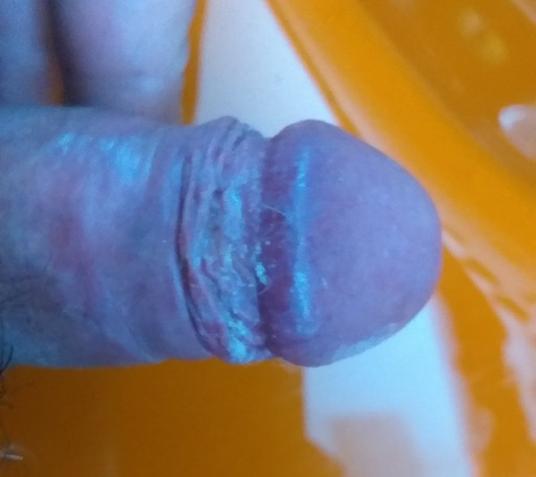 Xtudr - scat, pedos, pis, lapos, y mucho vicio y desfase Queso frescoen Donosti. Quien quiere y comparte?