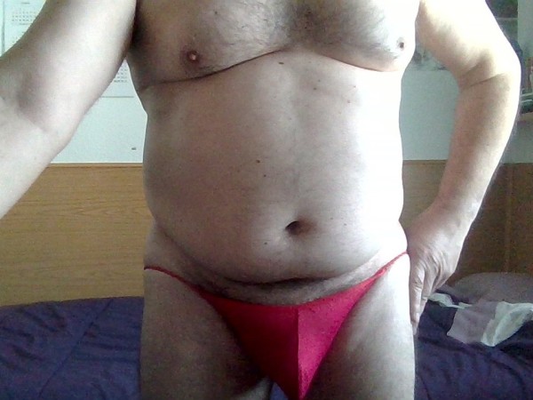 Xtudr - AMA CD SELECCIONO ESCLAVOS Y SUMISOS PARA MI CUADRA busco Ama CD