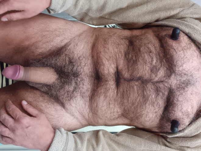 Xtudr - Olores corporales Hoy estoy especialmente apestoso. Alguien viene a esnifarme y lamerme todo? Olor mutuo mejor 🐽 De regalo te doy  follada de garganta y de ojal

