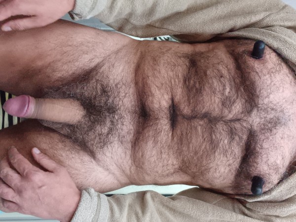 Xtudr - Olores corporales Hoy estoy especialmente apestoso. Alguien viene a esnifarme y lamerme todo? Olor mutuo mejor 🐽 De regalo te doy  follada de garganta y de ojal

