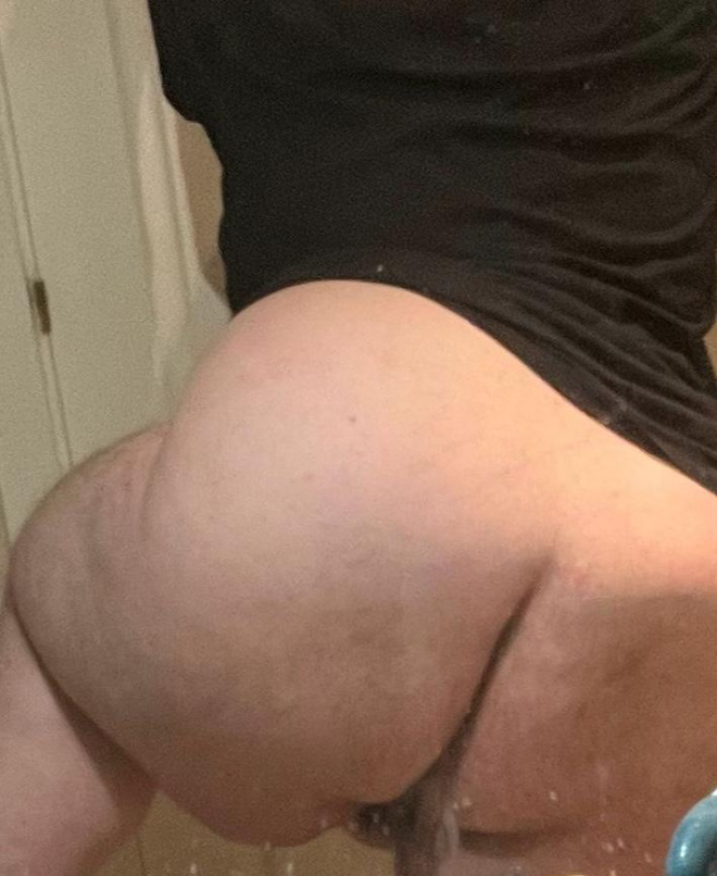 Xtudr - Chubbies (Gordos), Cubs (Cachorros) y Chasers (Cazadores de Osos y Gordos) Sexo Seguro Madrid