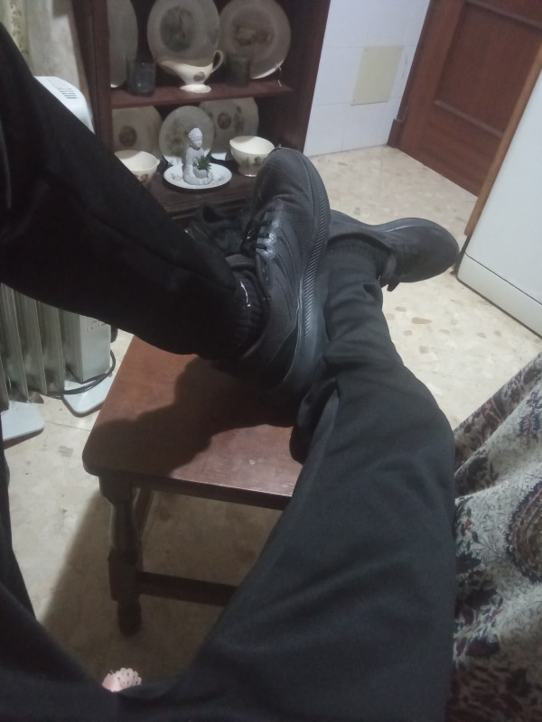 Xtudr - CRUISING VALDELAGRANA CADIZ Abuso de hetero discreto tengo sitio en Bornos