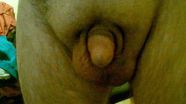 Xtudr - Pollas pequeñas 