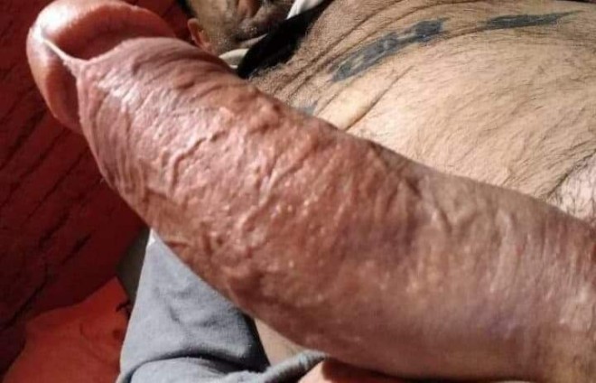 Xtudr - Buscando dueño Busco esclavo obediente en barceloma