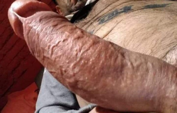 Xtudr - Buscando dueño Busco esclavo obediente en barceloma