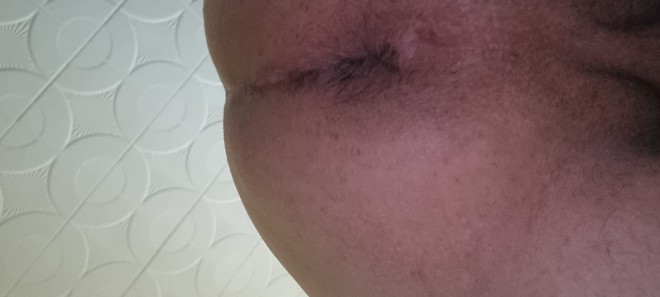 Xtudr - Actores porno amateur Hola 
Estoy buscando hacer pelis porno de cualquier forma ,soy esclavo total y sin apenas de nada de limites .