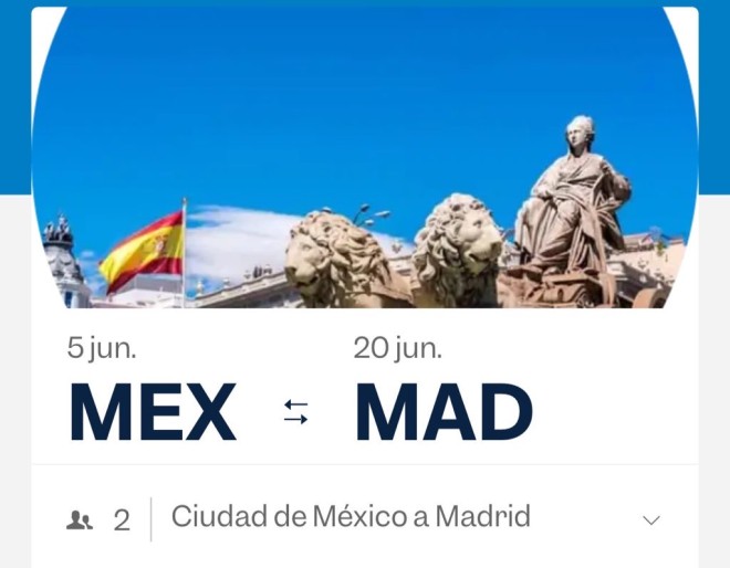Xtudr - TEAM VIEWER CONTROL TOTAL Perras sumisas en Madrid? Listas para servir en esos días 