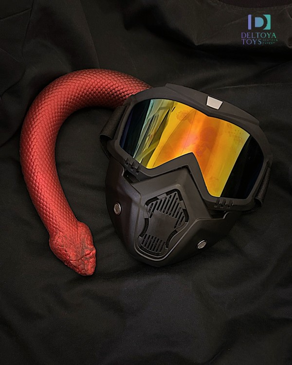 Xtudr - Reseñas juguetes eróticos  

https://deltoyatoys.home.blog/2025/02/20/review-the-serpent-twisted-beast/