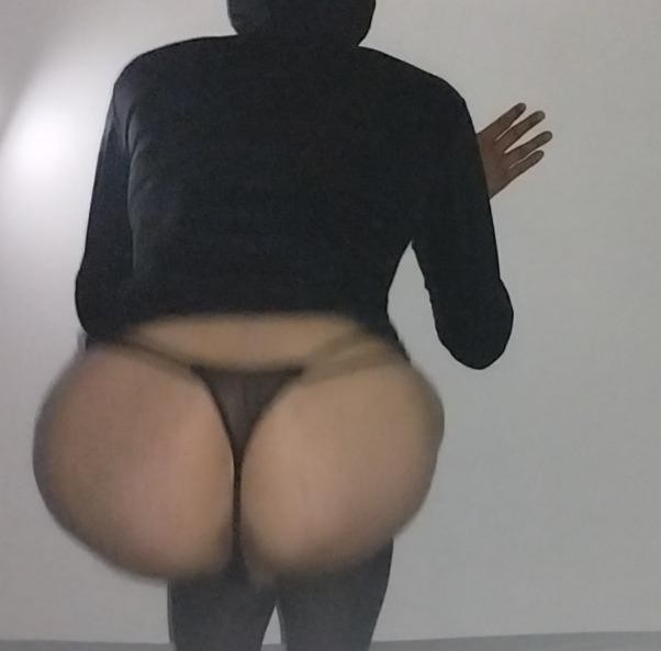 Xtudr - Fotos de Mariquitas, Putas y Sissys Holaa