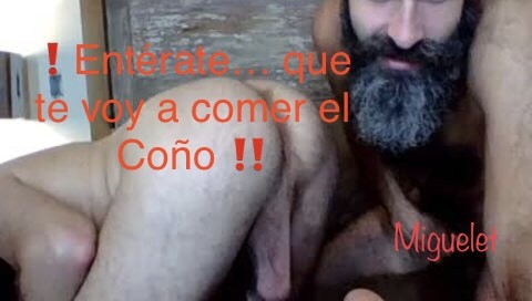 Xtudr - Niñitos buscando papi 