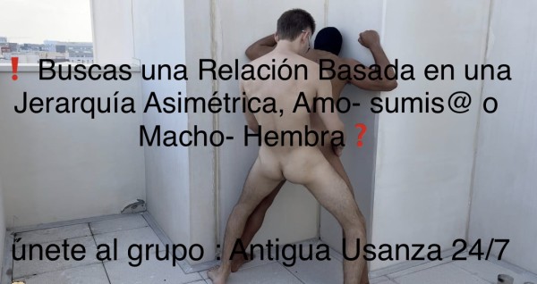 Xtudr - EUSKADI nenas para machos 