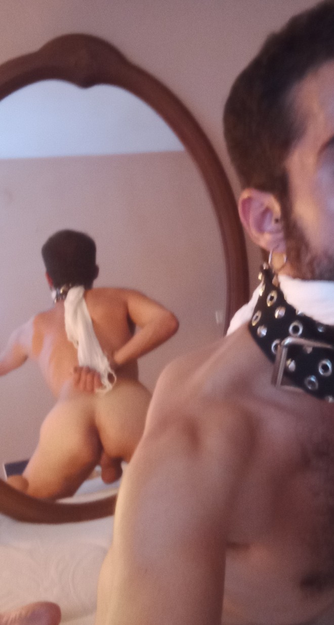 Xtudr - Valencia sexo duro y fantasías sexuales  Joven hetero con ganas de ser desvirgado analmente en un gangbang extremo y multitudinario.

Me encantaría cumplir la fantasía de que mi primera experiencia homosexual fuera como una especie de violación grupal (consentida) en la que me humillen y hagan conmigo todo lo que quieran.

Aunque he ejercido de dom practicando BDSM con mujeres, me gustaría ser iniciado también como esclavo, para poder ser versátil y disfrutar satisfaciendo el morbo de llevar a cabo en el sexo todo tipo de perversiones. 