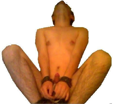 Xtudr - cachas musculos para AMOS Busco esclavo atlético, músculo aguantador, seguro para entrenar y usar como objeto de placer 😈😈
SOLO VARONIL OTE CDMX