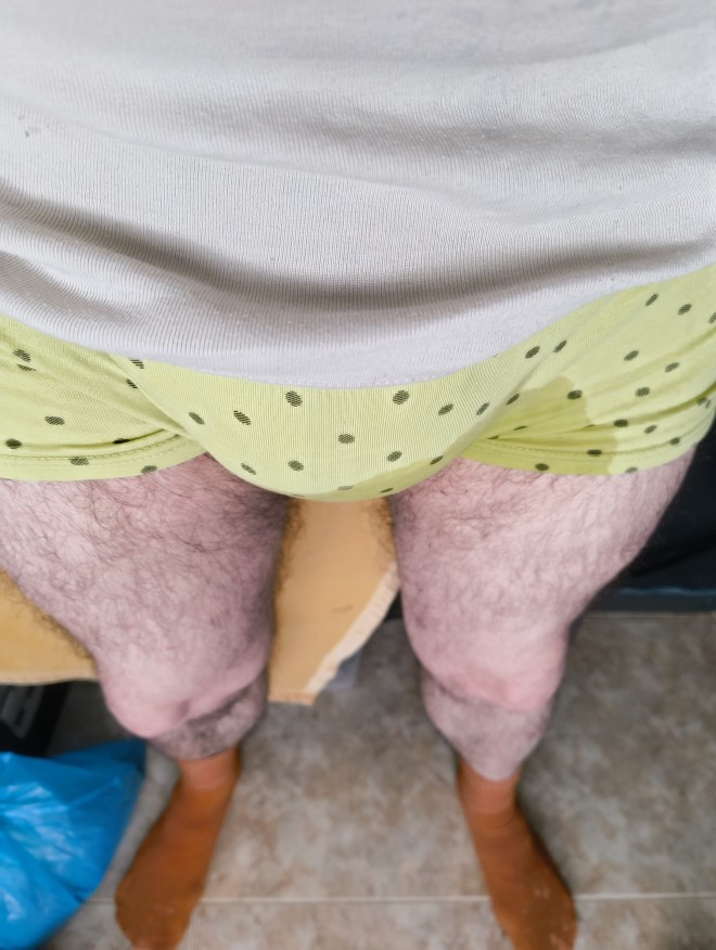 Xtudr - Littlespace boys (ABDL) Fugas
