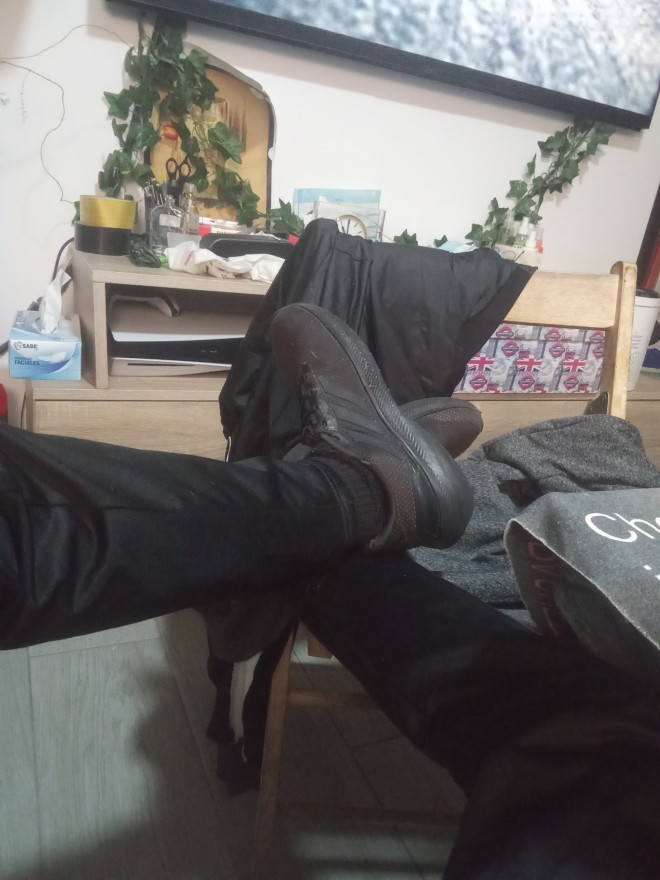 Xtudr - folladores de bocas en Sevilla Busco sumiso,tengo sitio