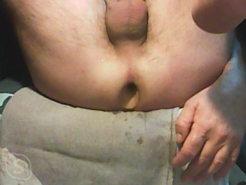 Xtudr - culos EXTREMOS skyppppppppppppppppp   desnudo con dildo y ganas... algun activo delgado me folla? algun AMO,MASTER,Dominante  abuuuuuuusa d este ojal a sako? 