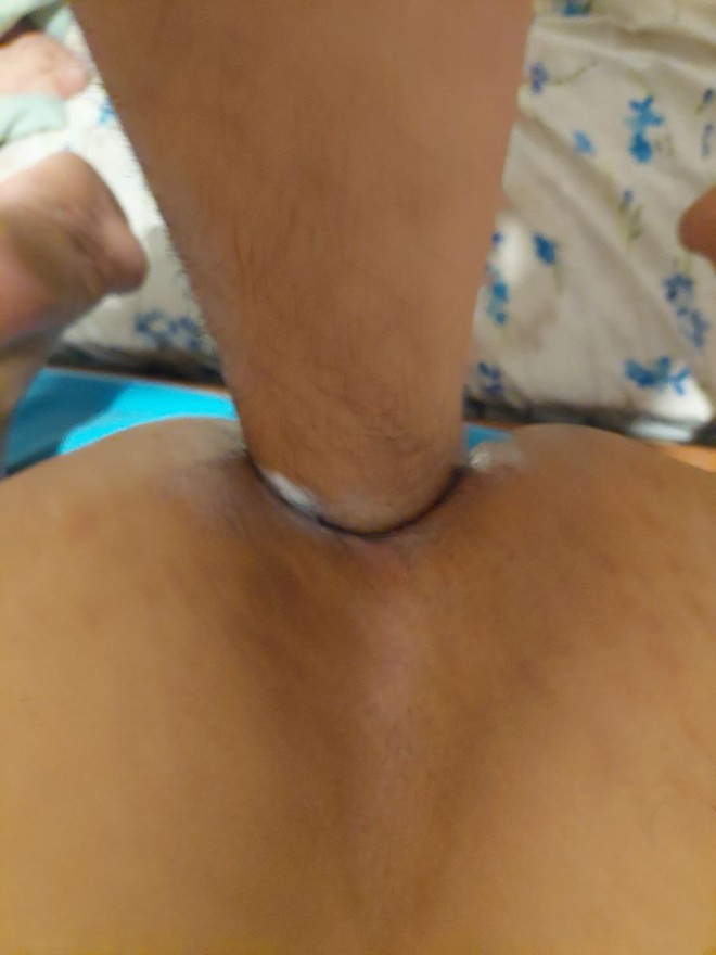 Xtudr - Amos y Esclavos en Argetina aqui sumiso pasivo morboso buscando Amo 24/7