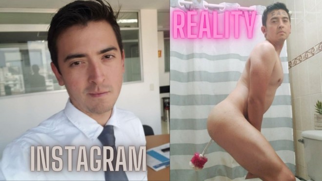 Xtudr - INSULTOS ONLINE Macho que me insulte por tg o WhatsApp??