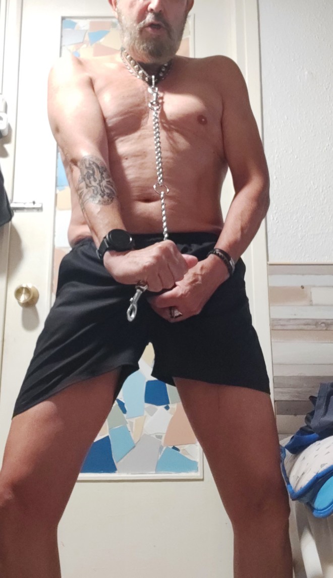 Xtudr - Culo o Boca a domicilio, Valencia y alrededores algun rabo lechero busca boca  puton cerdo masculino ?