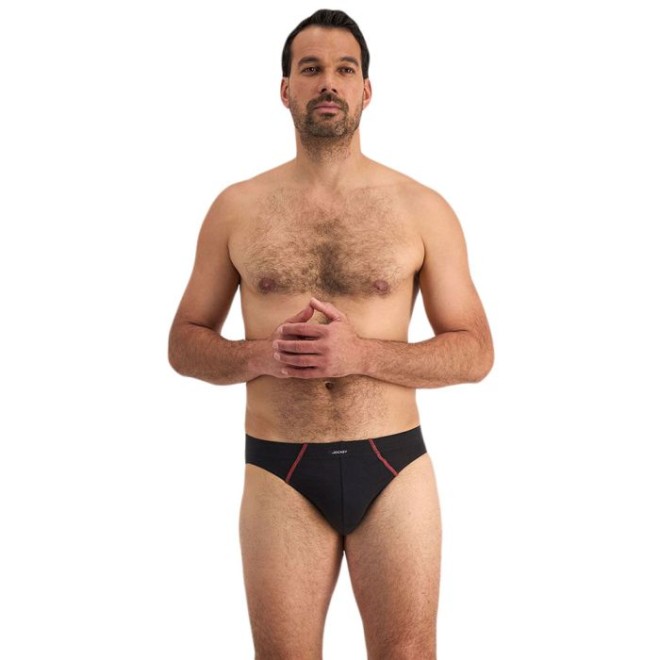 Xtudr - Fetichistas de la ropa interior 