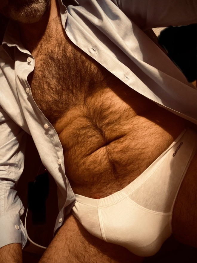 Xtudr - Fetichistas de la ropa interior PUTO VICIO GAYUMBOS CURRAOS. MÁS INFO EN MI PERFIL
