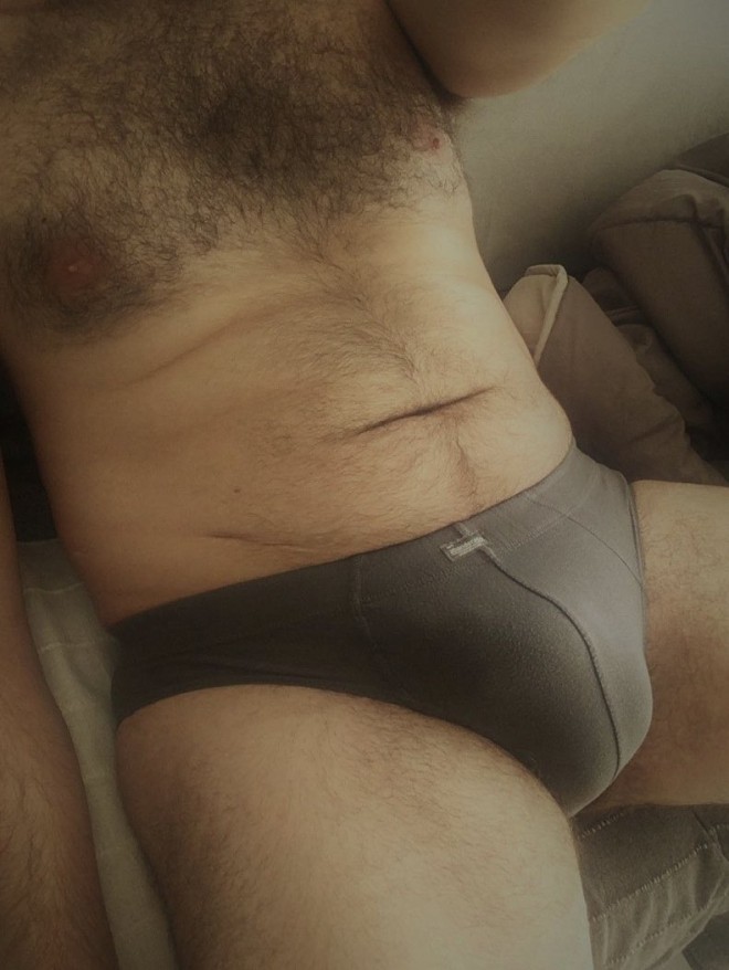 Xtudr - Gayumbos Usados CONSULTA MI PERFIL