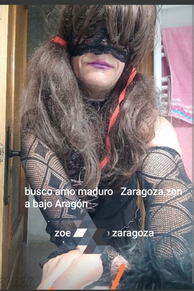 Xtudr - 2 amos 1 esclavo 