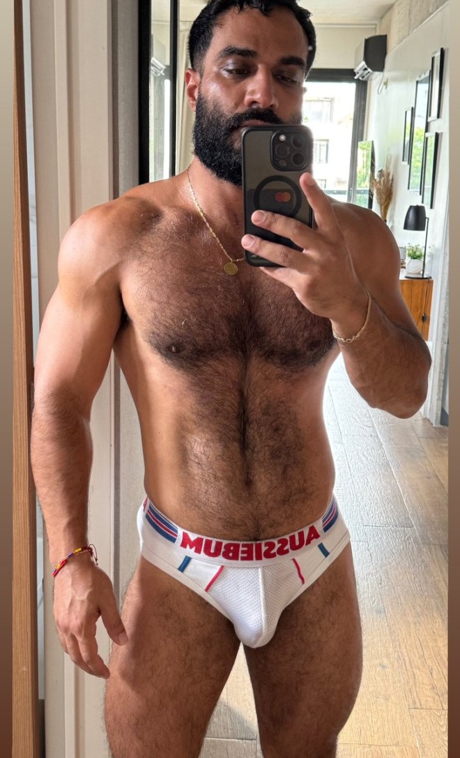 Xtudr - COMPRA-VENTA DE GAYUMBOS SUDADOS CURRO GAYUMBOS POR ENCARGO. ENVÍOS DISCRETOS POR CORREO POSTAL