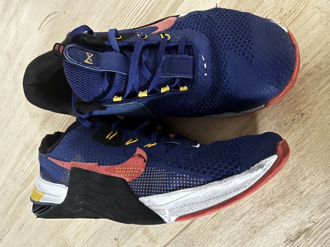 Xtudr - Venta de Zapas Curradas.  ¿Las quieres? Te las curro a tu gusto.