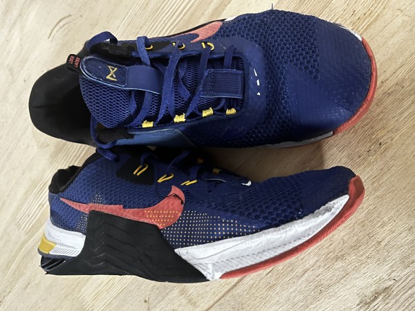 Xtudr - Venta de Zapas Curradas.  ¿Las quieres? Te las curro a tu gusto.
