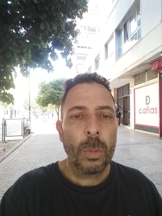 Xtudr - Nenas muy sumisas y jovenes de menos de 40 años TVs,TRs y pasivos  Chico muy morboso actractivo hetero busco conocer gente buen royo