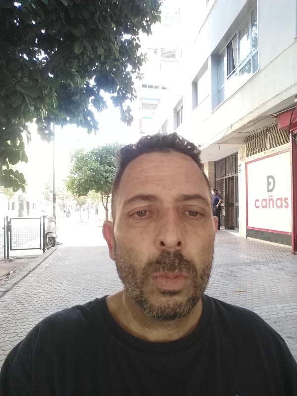 Xtudr - Nenas muy sumisas y jovenes de menos de 40 años TVs,TRs y pasivos  Chico muy morboso actractivo hetero busco conocer gente buen royo