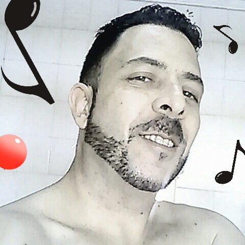 Xtudr - travestis,cds,trans esclavas madrid Hola algina chica  traviesa de Sevilla
Para conocer 