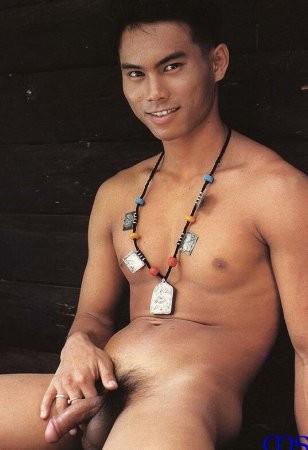 Xtudr - Comentamos jovenes- gym? Me encantan los orientales y entre estos los birmanos