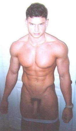 Xtudr - Comentamos jovenes- gym? 